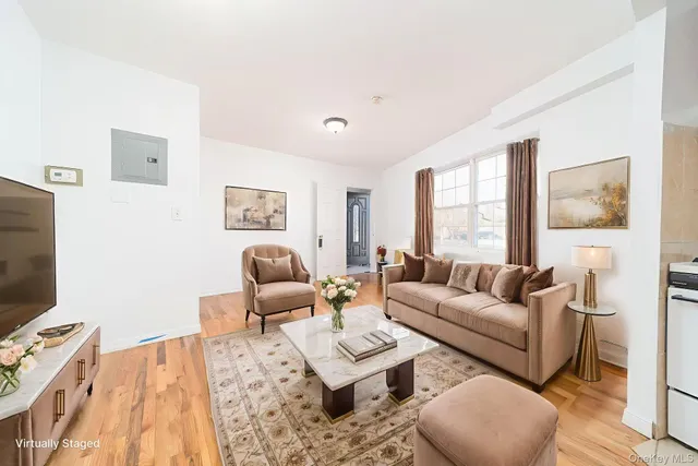 $1,348,000 | 23-58 80th Street | Jackson Heights