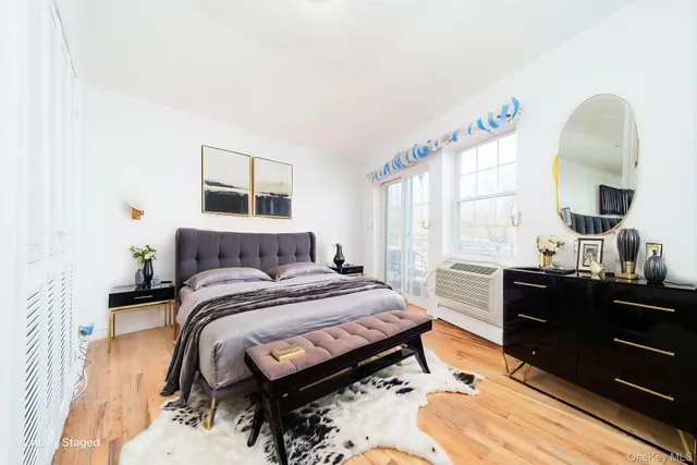 $1,348,000 | 23-58 80th Street | Jackson Heights