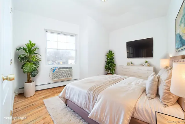 $1,348,000 | 23-58 80th Street | Jackson Heights