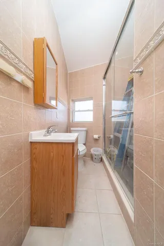 $1,348,000 | 23-58 80th Street | Jackson Heights