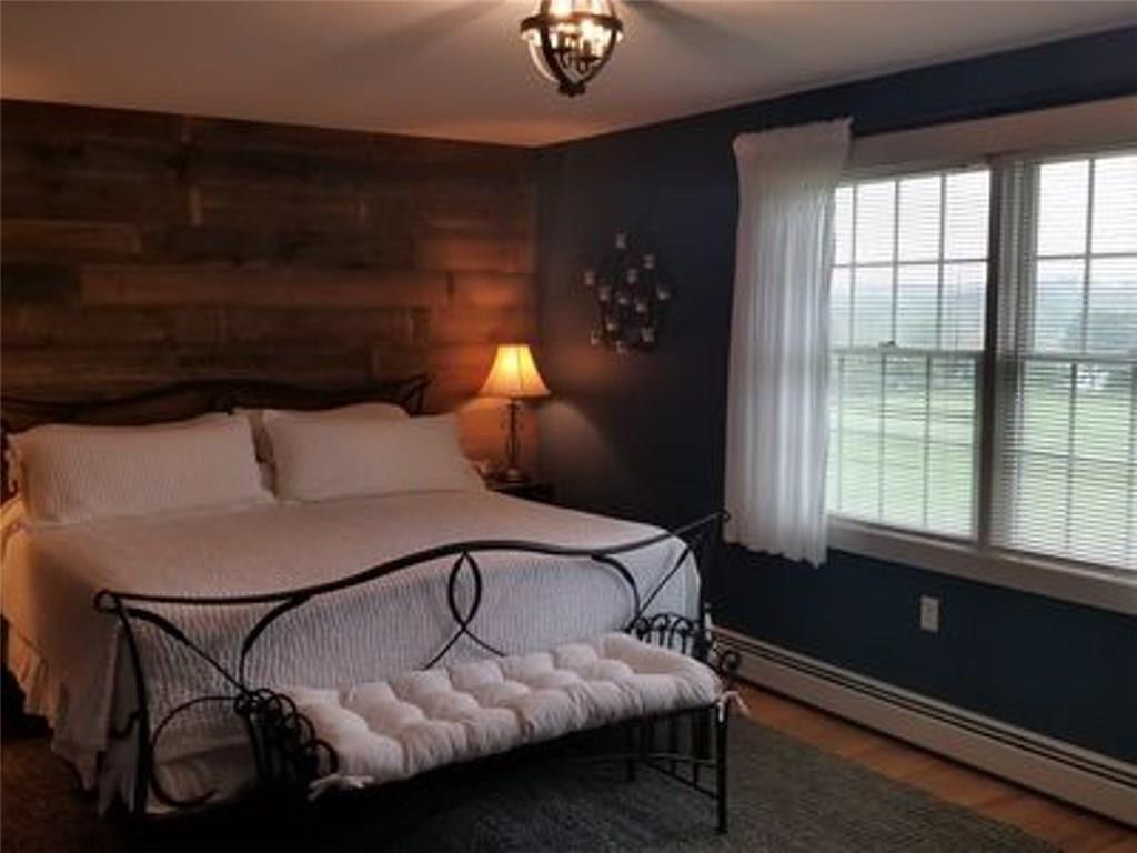 328 Pond Road Wales, ME 04280 - Photo 10 of 12 Photo