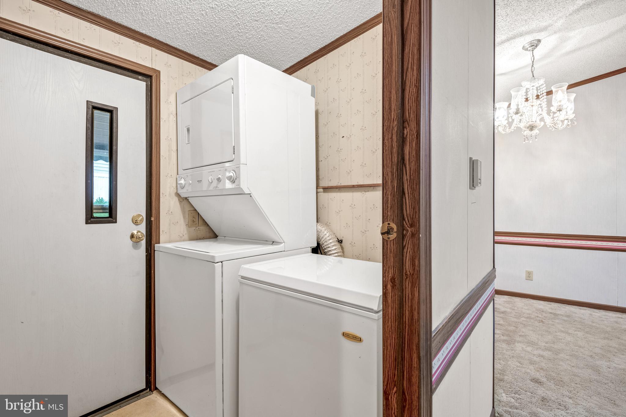 511 Pheasant Ridge Circle Lancaster, PA 17603 - Photo 11 of 31