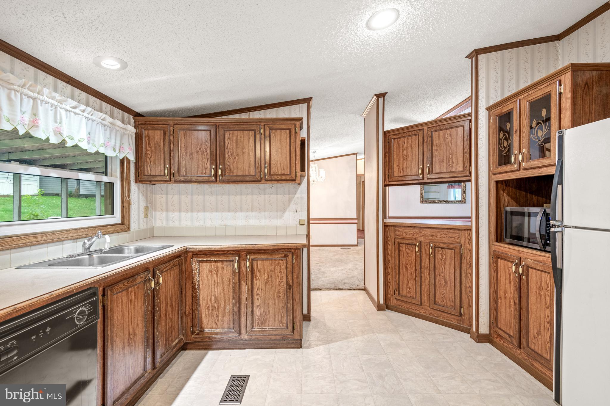 511 Pheasant Ridge Circle Lancaster, PA 17603 - Photo 13 of 31