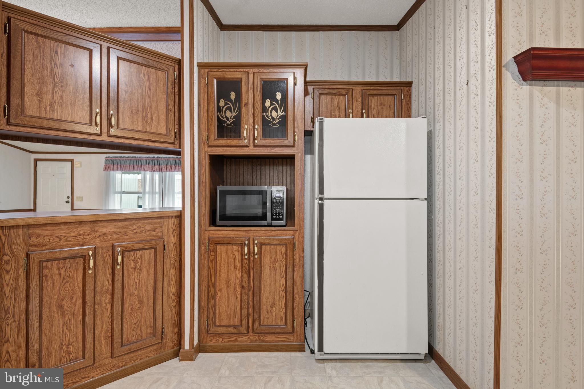 511 Pheasant Ridge Circle Lancaster, PA 17603 - Photo 14 of 31