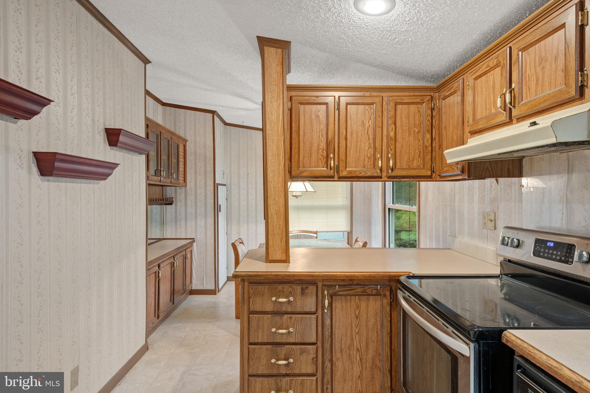 511 Pheasant Ridge Circle Lancaster, PA 17603 - Photo 15 of 31