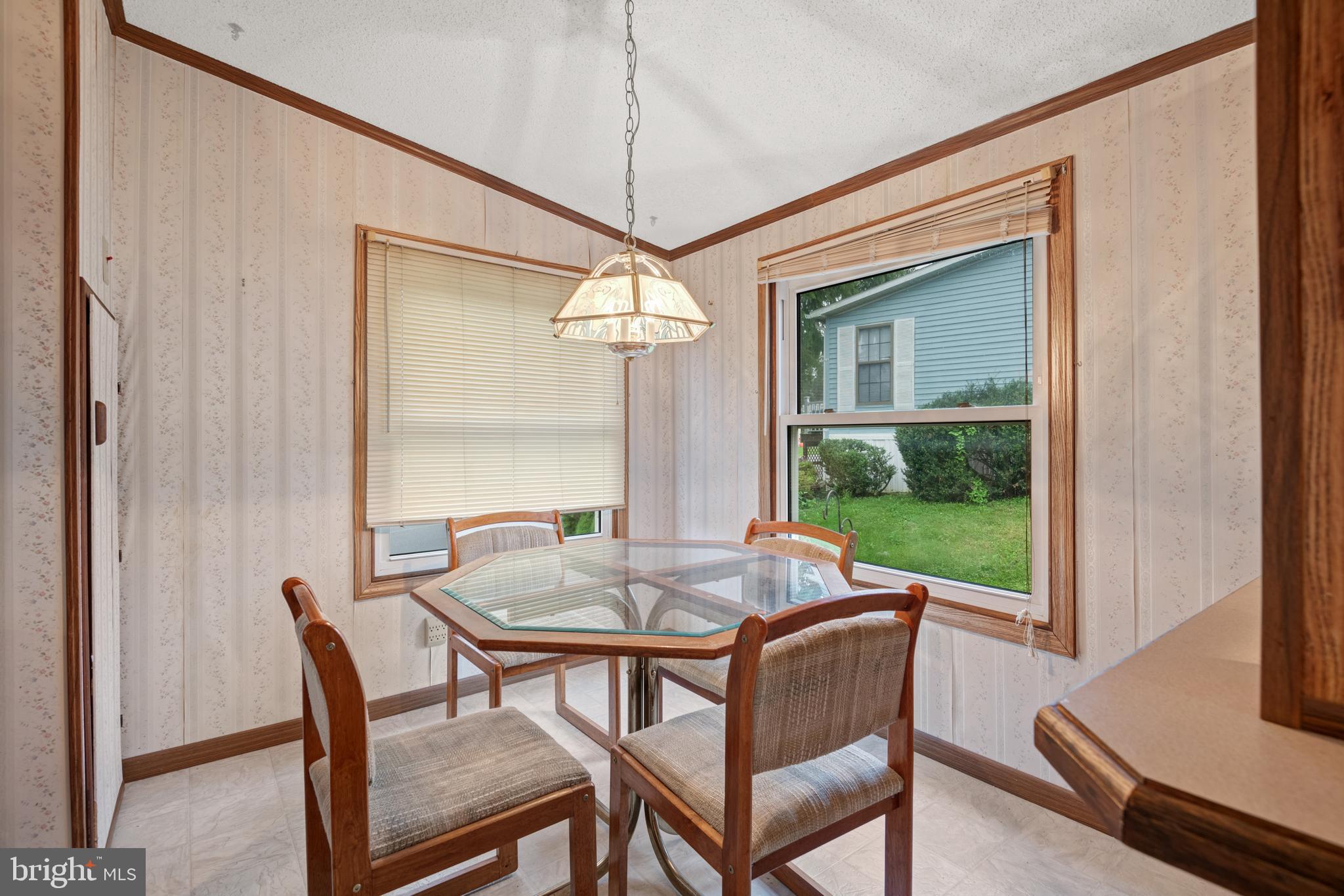 511 Pheasant Ridge Circle Lancaster, PA 17603 - Photo 16 of 31