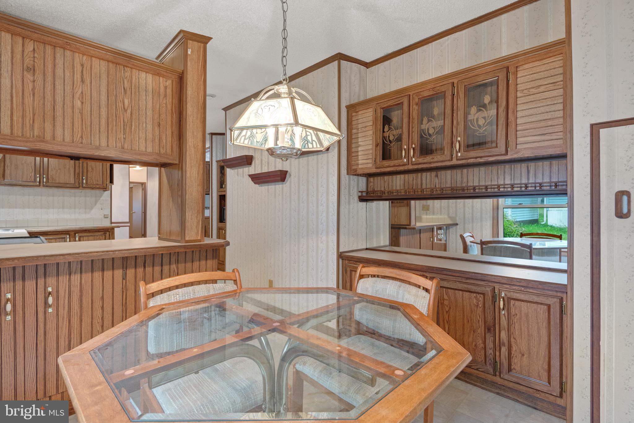 511 Pheasant Ridge Circle Lancaster, PA 17603 - Photo 17 of 31