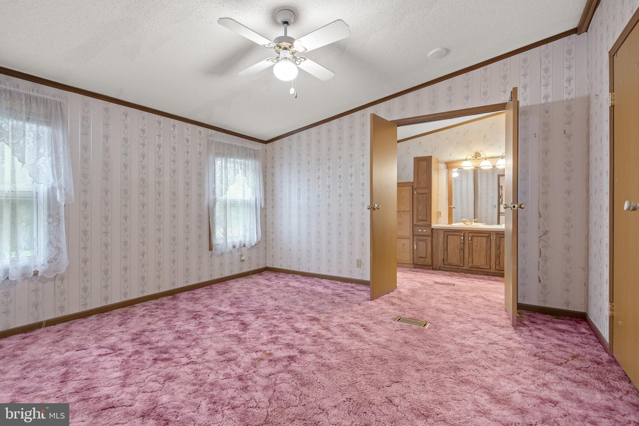 511 Pheasant Ridge Circle Lancaster, PA 17603 - Photo 18 of 31