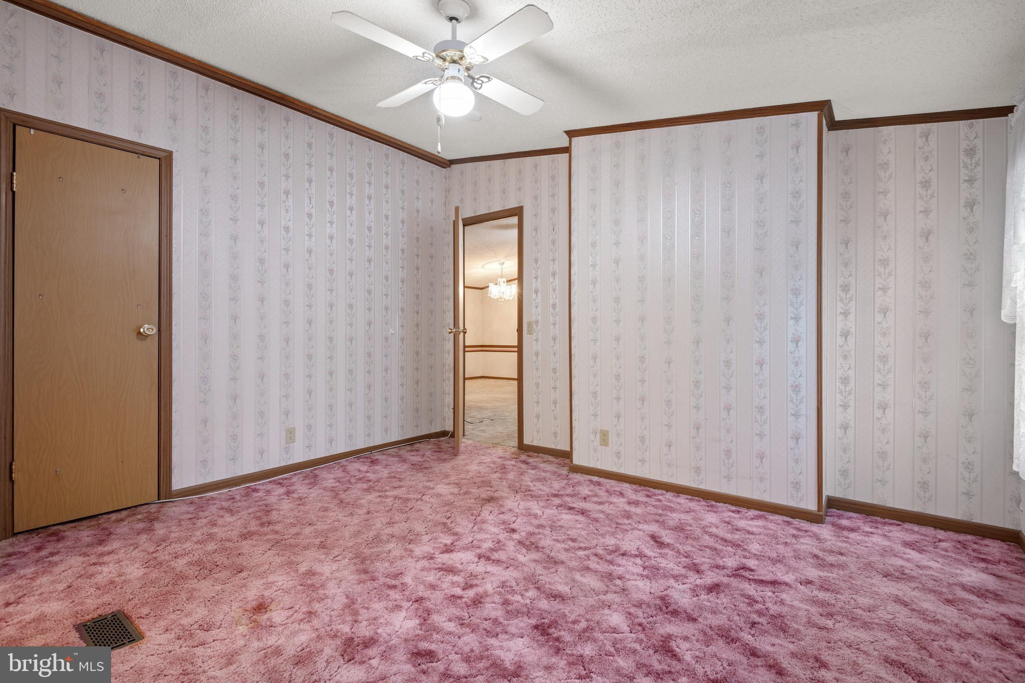 511 Pheasant Ridge Circle Lancaster, PA 17603 - Photo 19 of 31