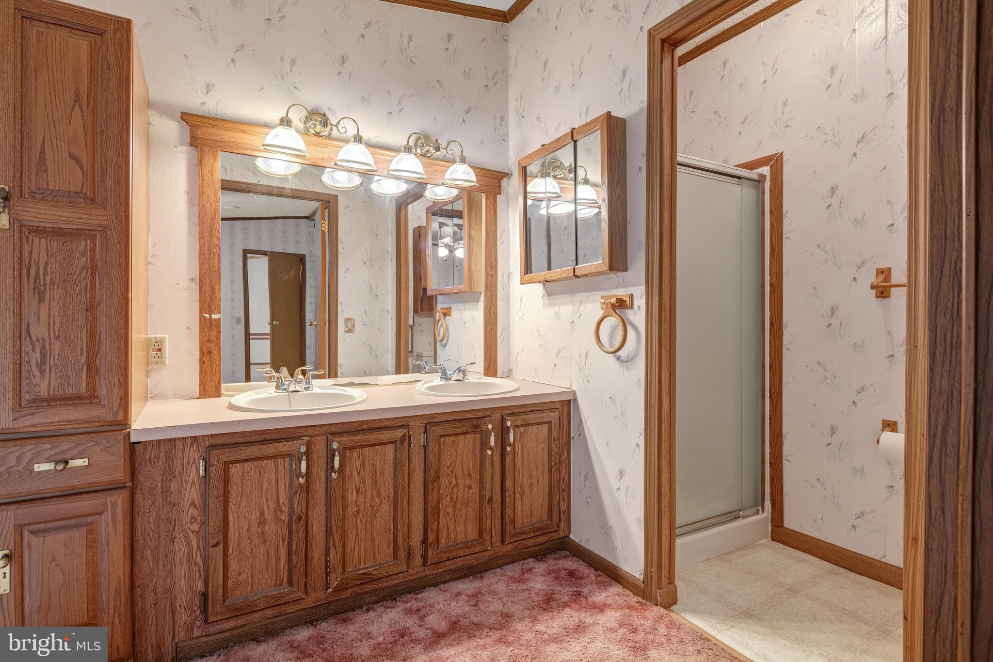 511 Pheasant Ridge Circle Lancaster, PA 17603 - Photo 20 of 31