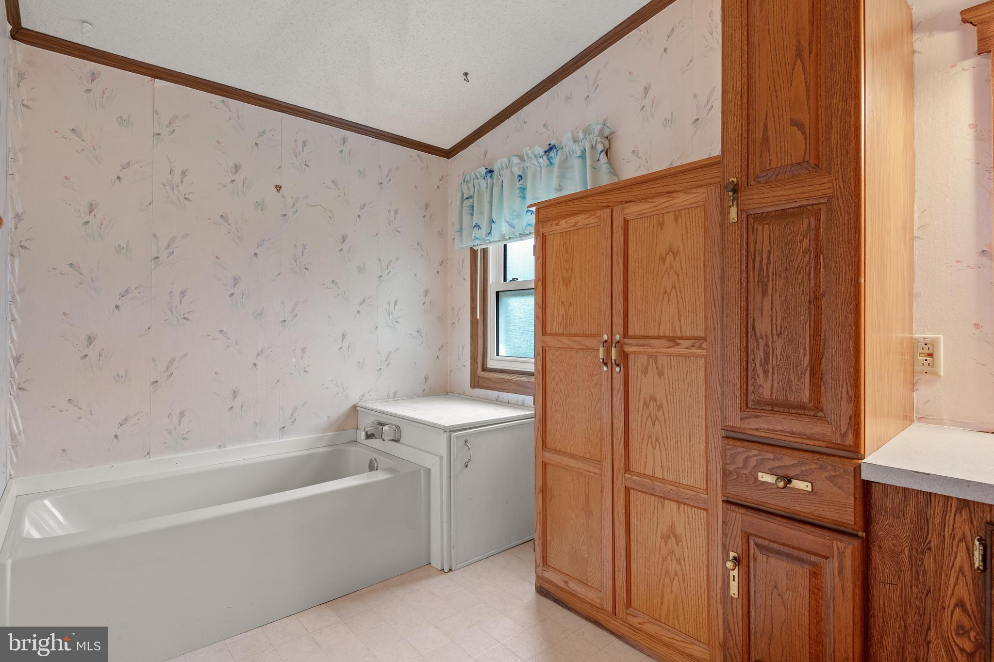 511 Pheasant Ridge Circle Lancaster, PA 17603 - Photo 21 of 31