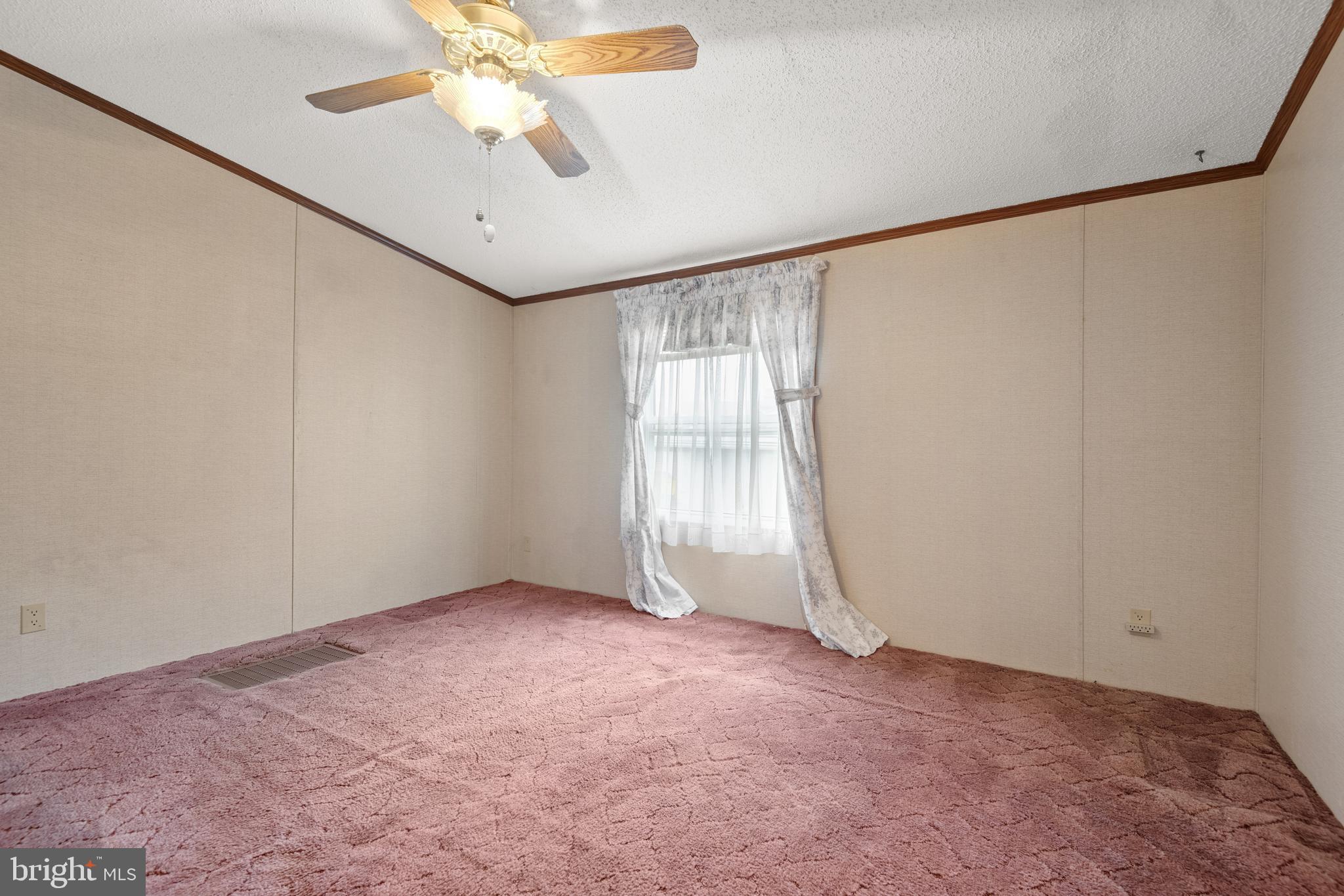 511 Pheasant Ridge Circle Lancaster, PA 17603 - Photo 22 of 31