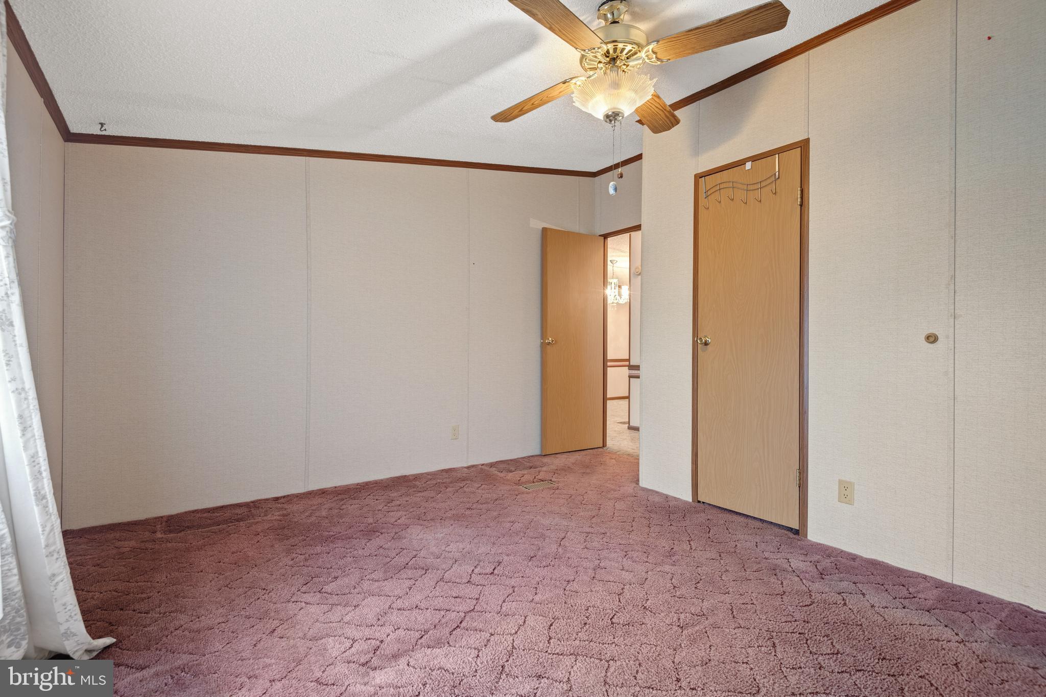 511 Pheasant Ridge Circle Lancaster, PA 17603 - Photo 23 of 31