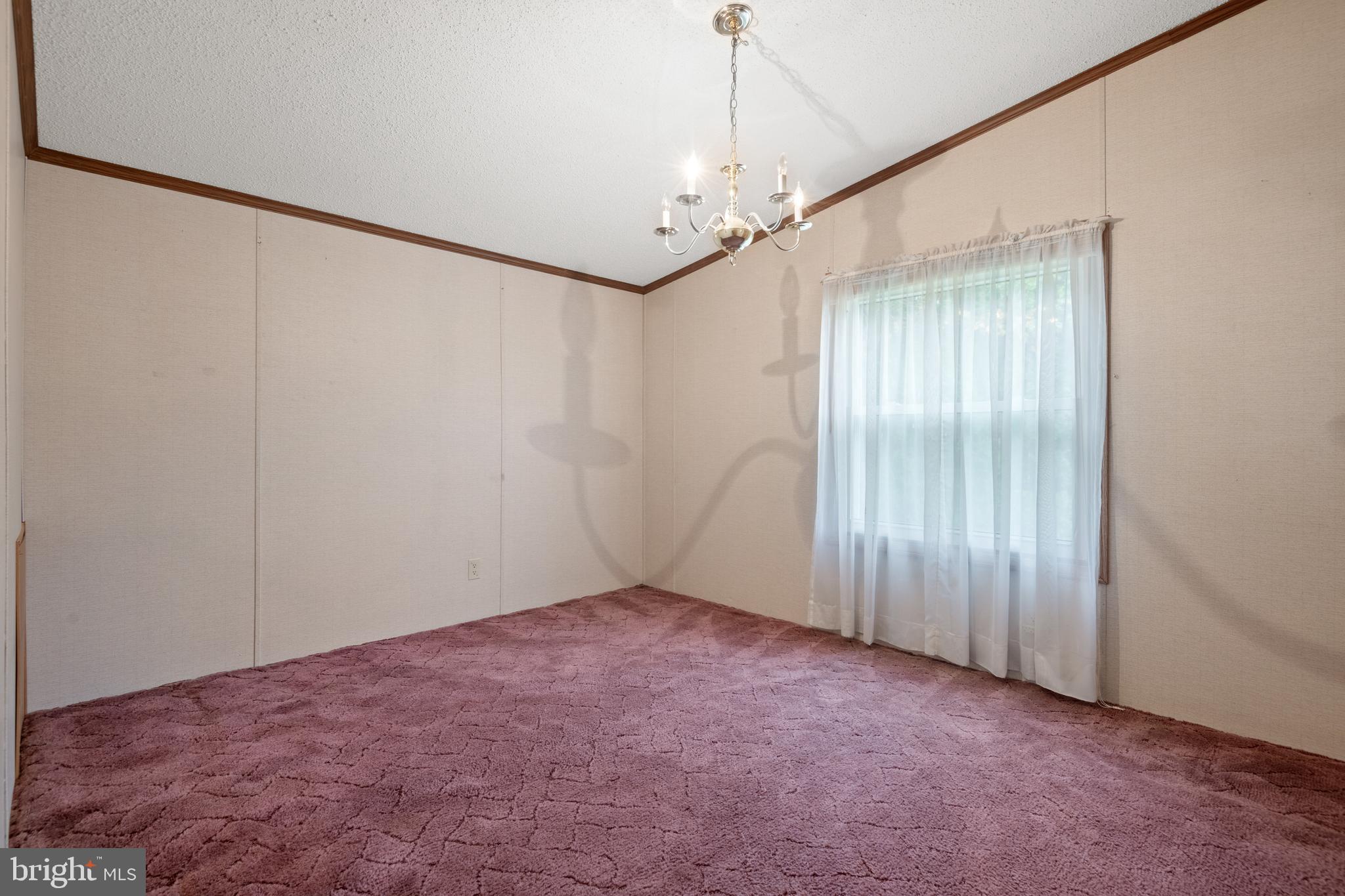 511 Pheasant Ridge Circle Lancaster, PA 17603 - Photo 24 of 31