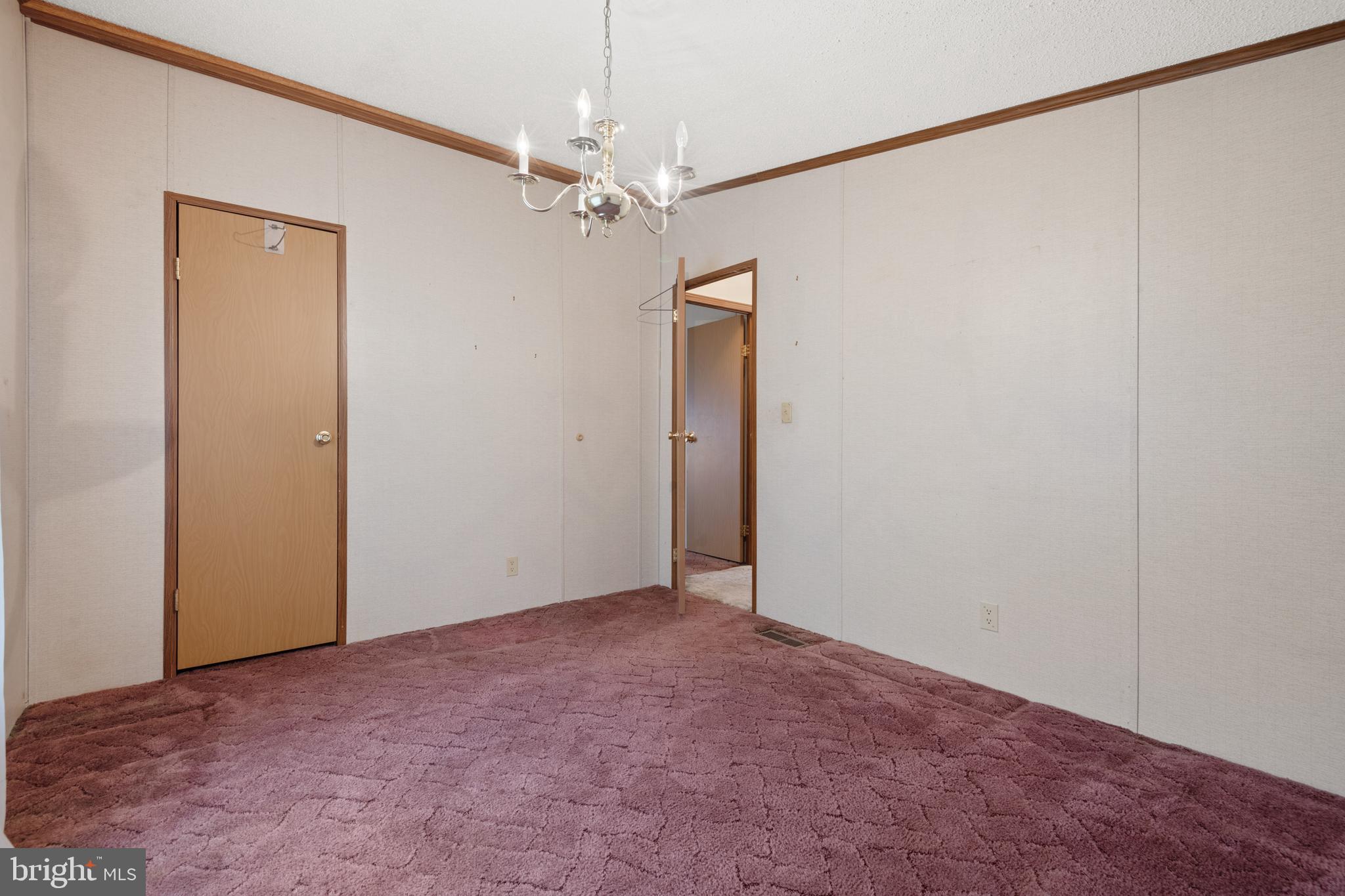 511 Pheasant Ridge Circle Lancaster, PA 17603 - Photo 25 of 31