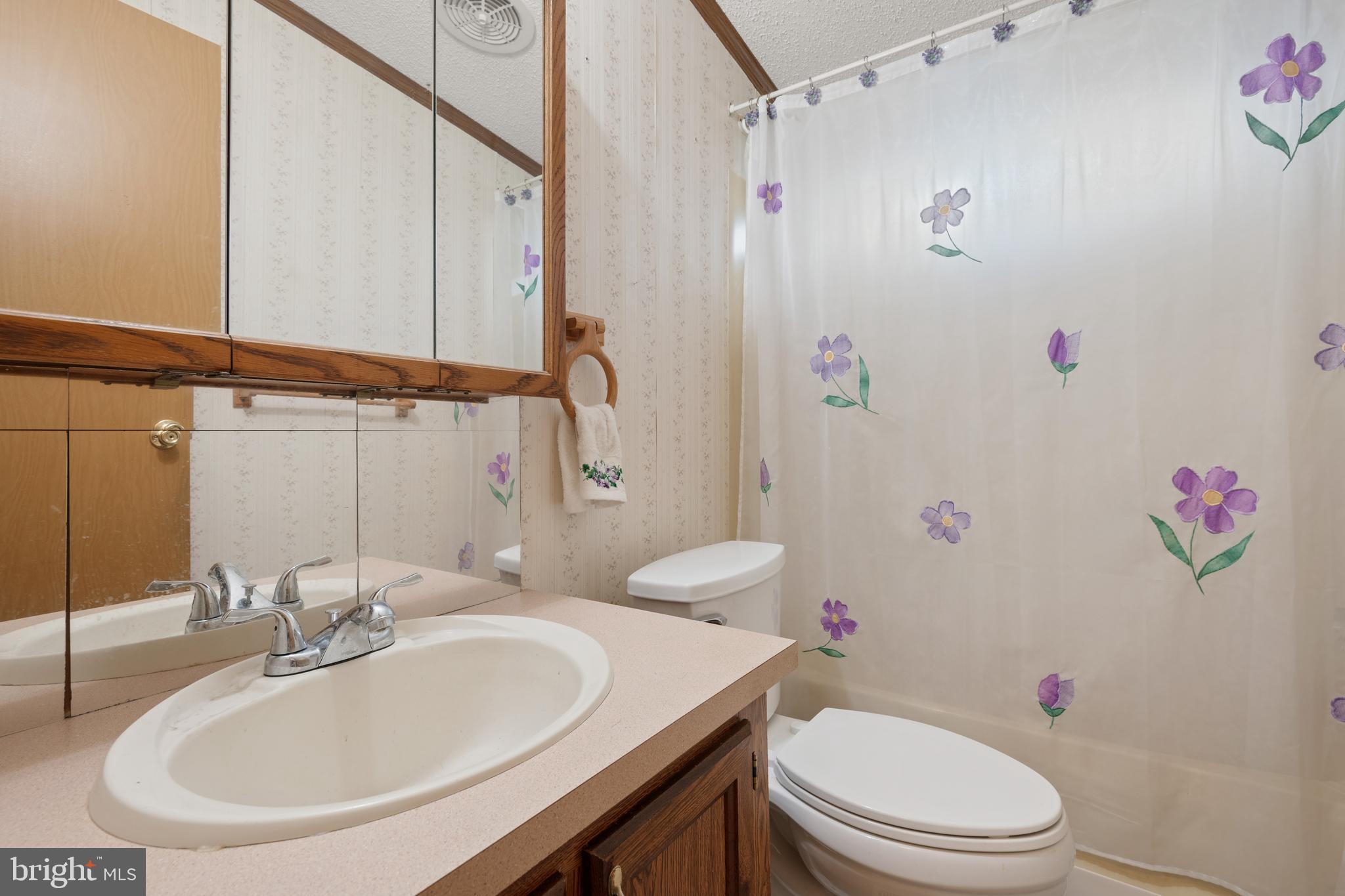 511 Pheasant Ridge Circle Lancaster, PA 17603 - Photo 26 of 31