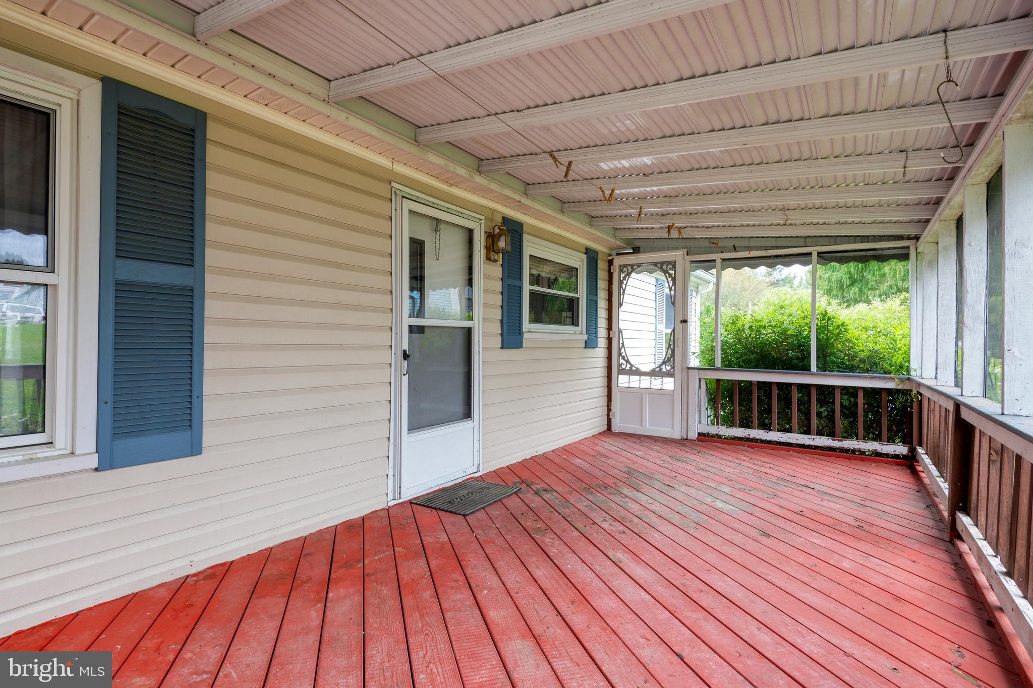 511 Pheasant Ridge Circle Lancaster, PA 17603 - Photo 27 of 31