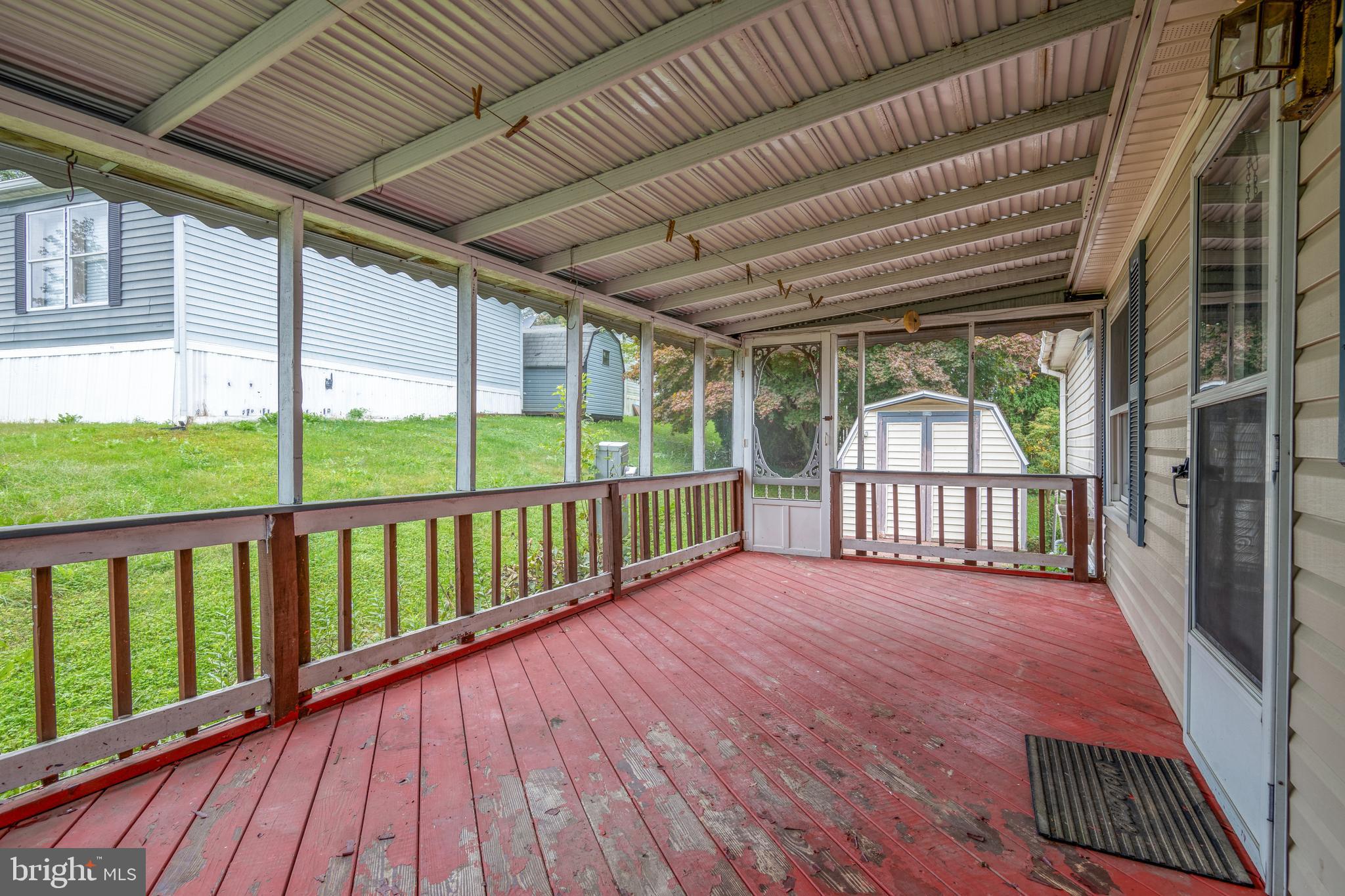 511 Pheasant Ridge Circle Lancaster, PA 17603 - Photo 28 of 31