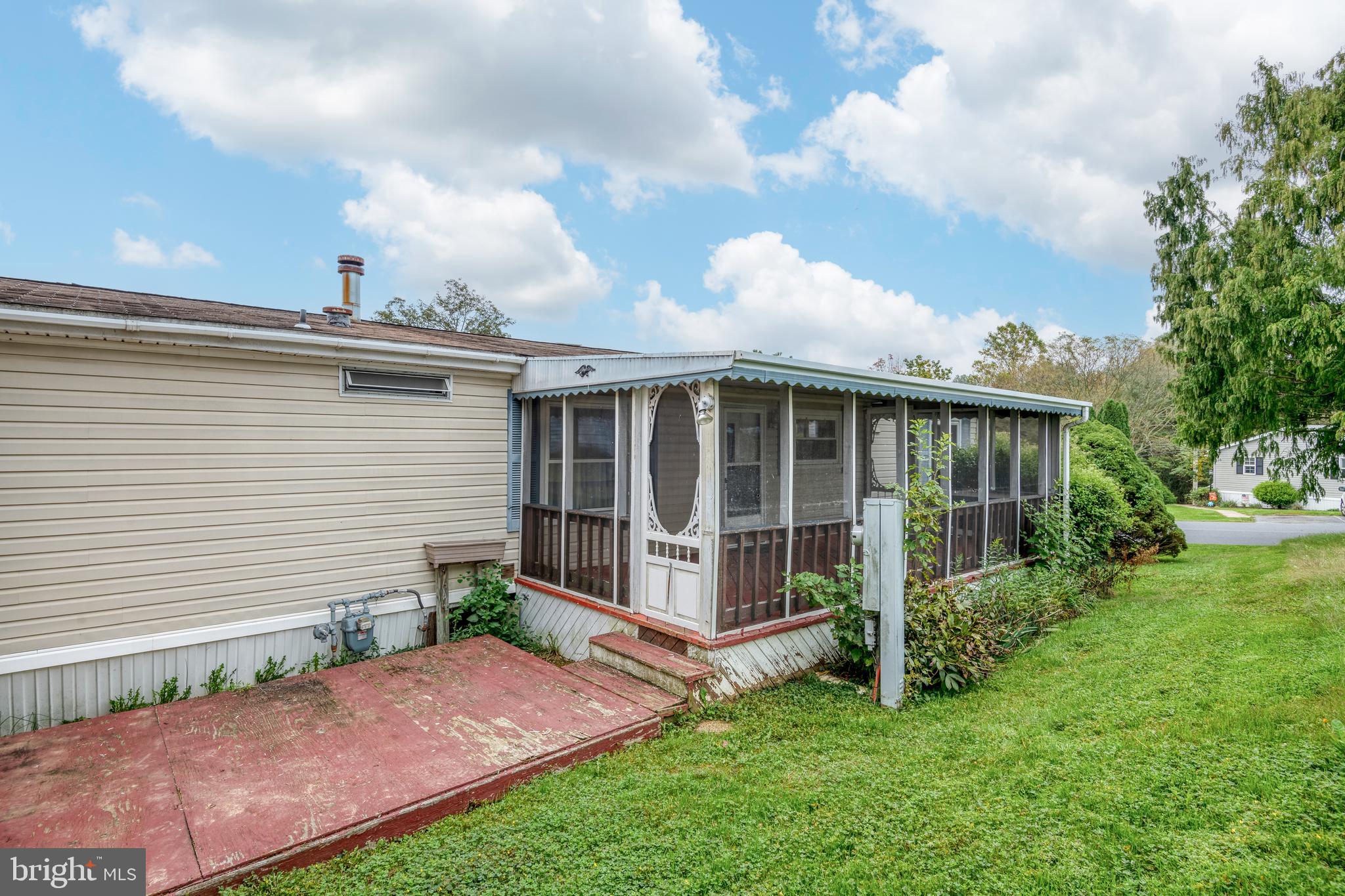 511 Pheasant Ridge Circle Lancaster, PA 17603 - Photo 29 of 31