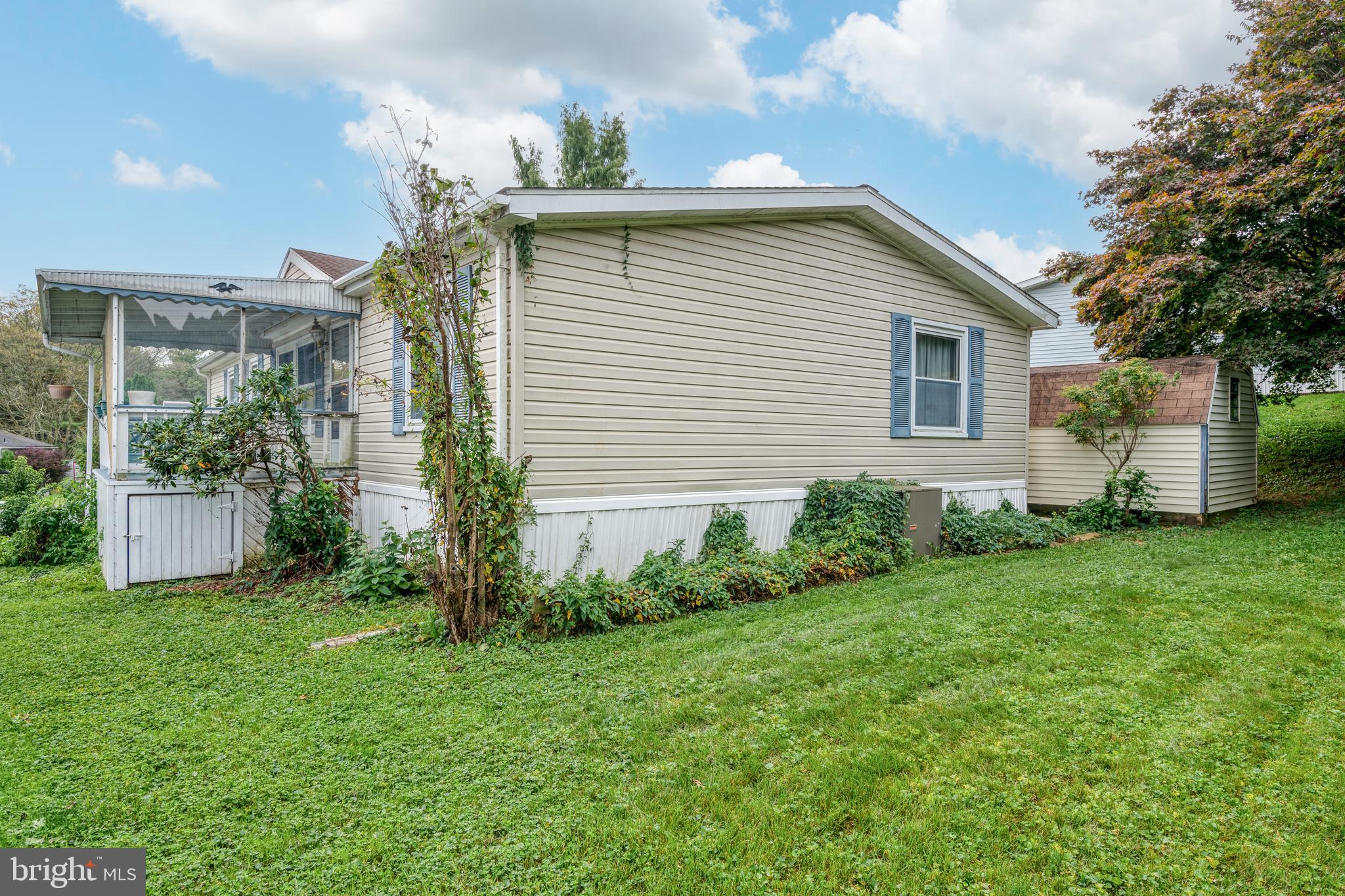 511 Pheasant Ridge Circle Lancaster, PA 17603 - Photo 30 of 31