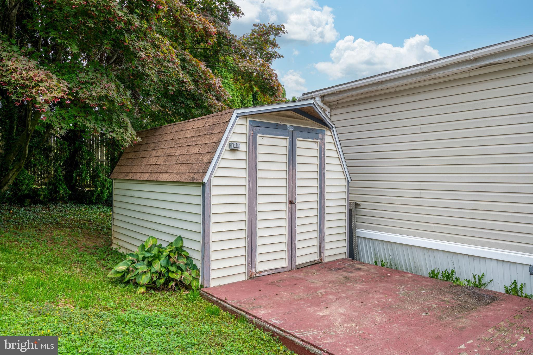 511 Pheasant Ridge Circle Lancaster, PA 17603 - Photo 31 of 31