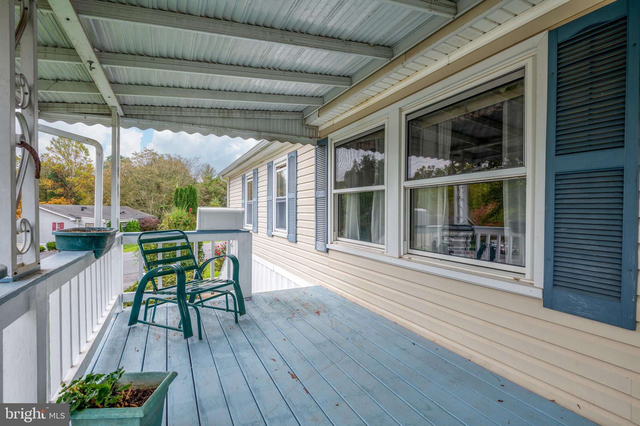 511 Pheasant Ridge Circle Lancaster, PA 17603 - Photo 5 of 31