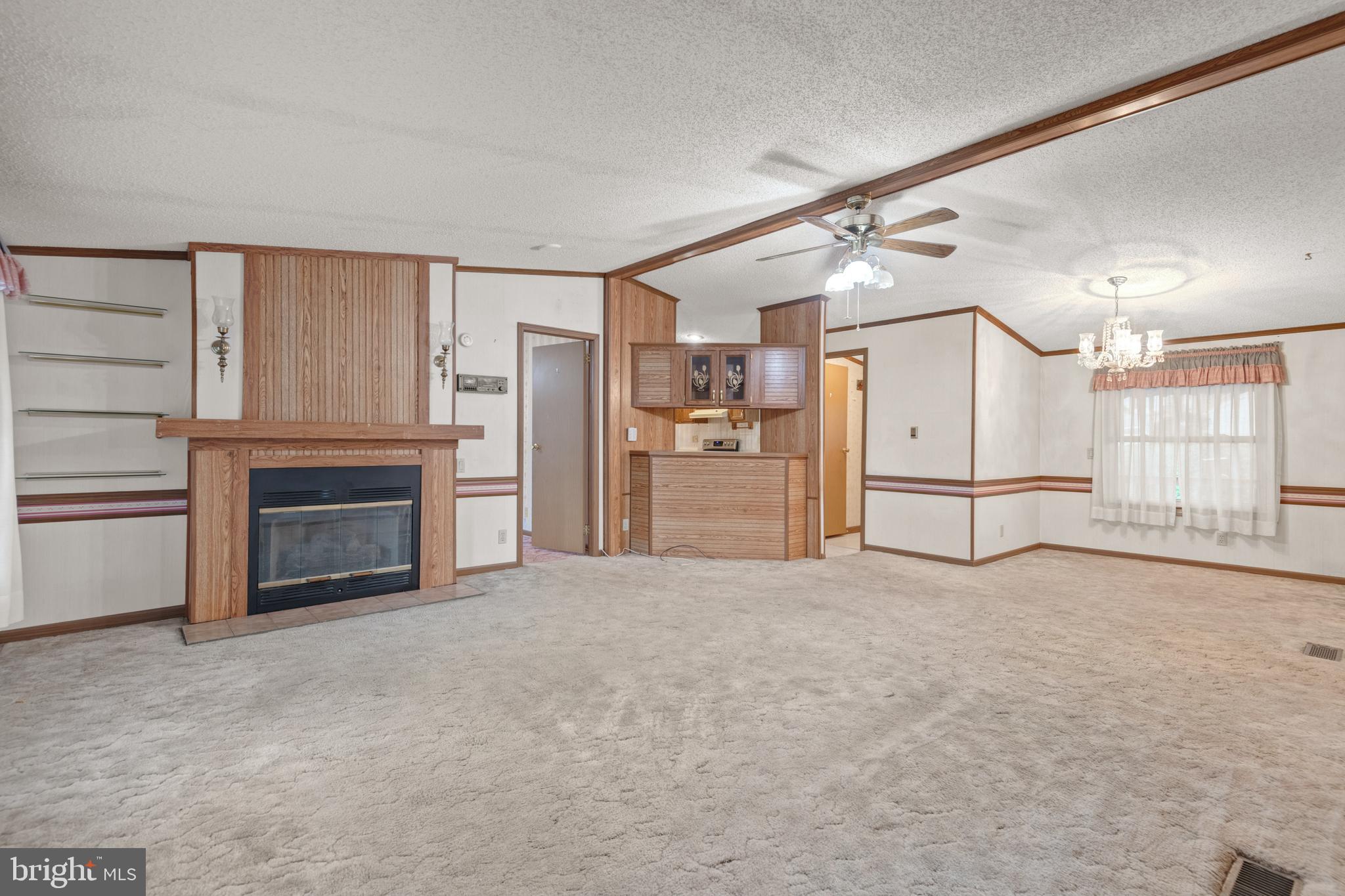 511 Pheasant Ridge Circle Lancaster, PA 17603 - Photo 6 of 31