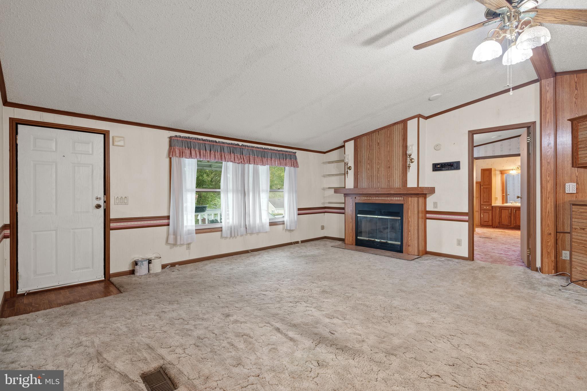 511 Pheasant Ridge Circle Lancaster, PA 17603 - Photo 8 of 31