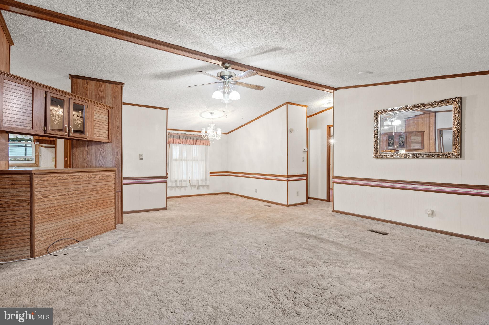 511 Pheasant Ridge Circle Lancaster, PA 17603 - Photo 9 of 31