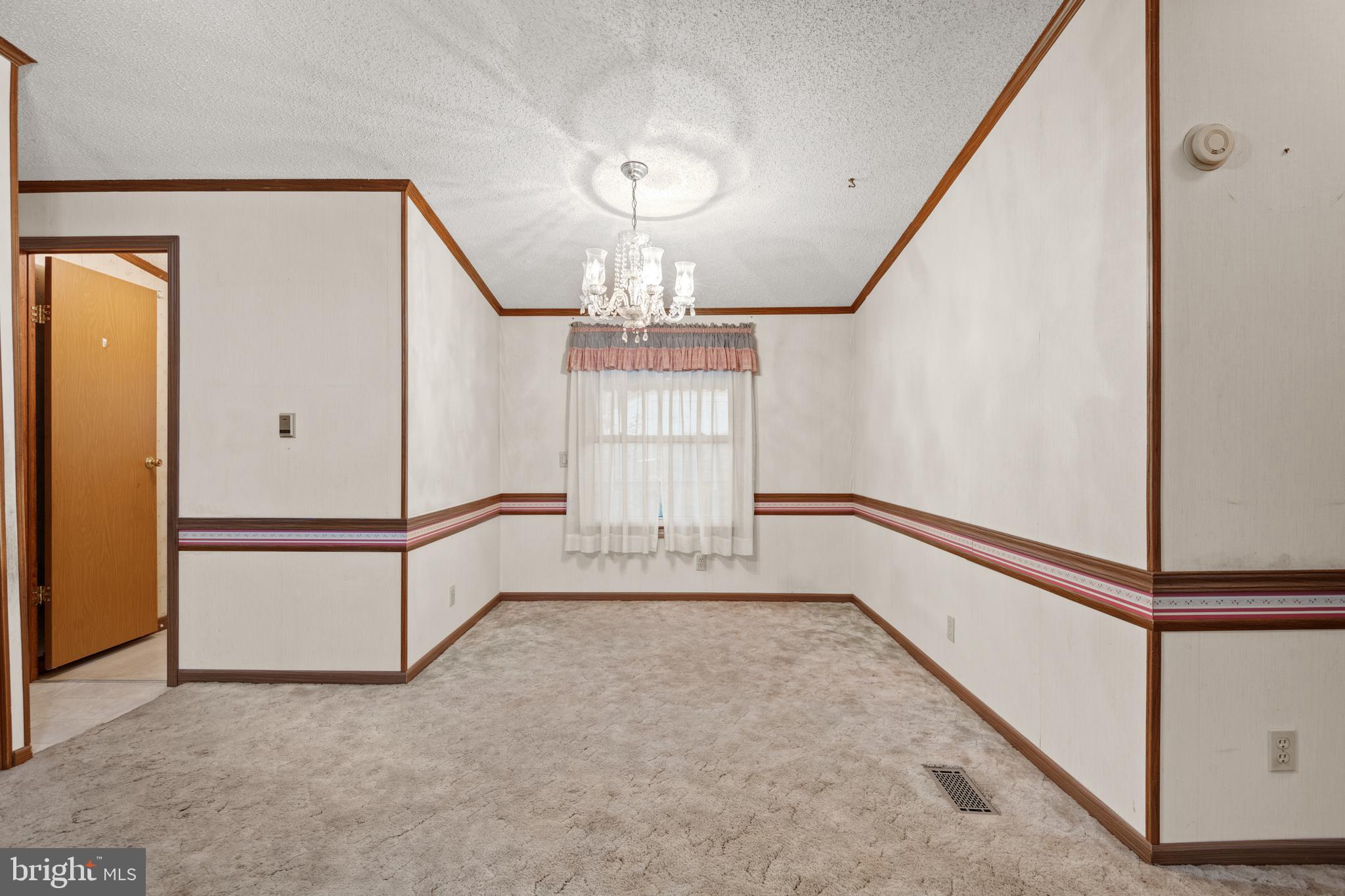 511 Pheasant Ridge Circle Lancaster, PA 17603 - Photo 10 of 31