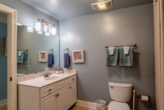 27582 Canal Road, Unit 2712 Orange Beach, AL 36561 - Photo 12 of 24 Bath 2