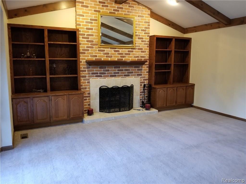 3120 Burlington Drive Rochester, MI 48306 - Photo 25 of 47