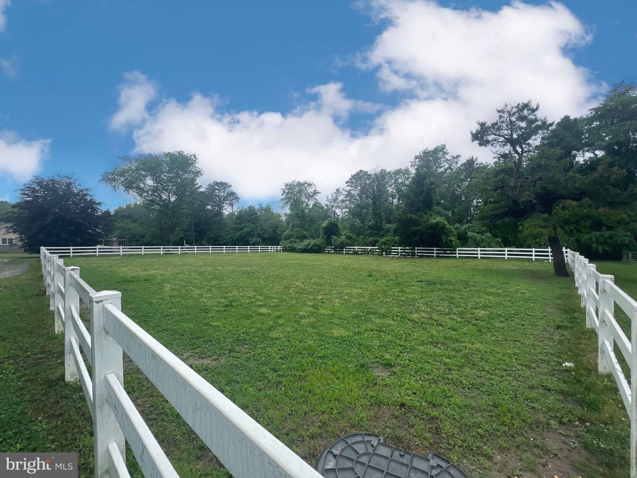 2646 Tuckahoe Road Franklinville, NJ 08322 - Photo 59 of 71