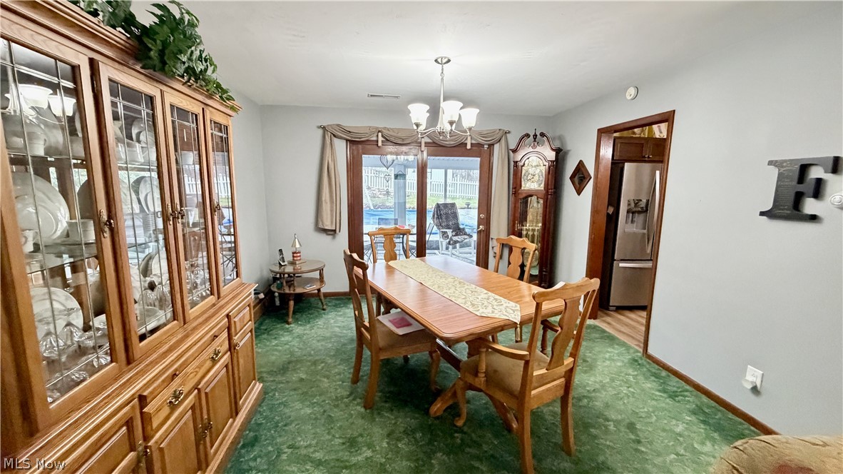 1270 Parshall Road Wellsville, OH 43968 - Photo 7 of 22 Gallery Image 7