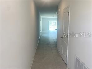 1738 Foreman Road Eagle Lake, FL 33839 - Photo 6 of 15