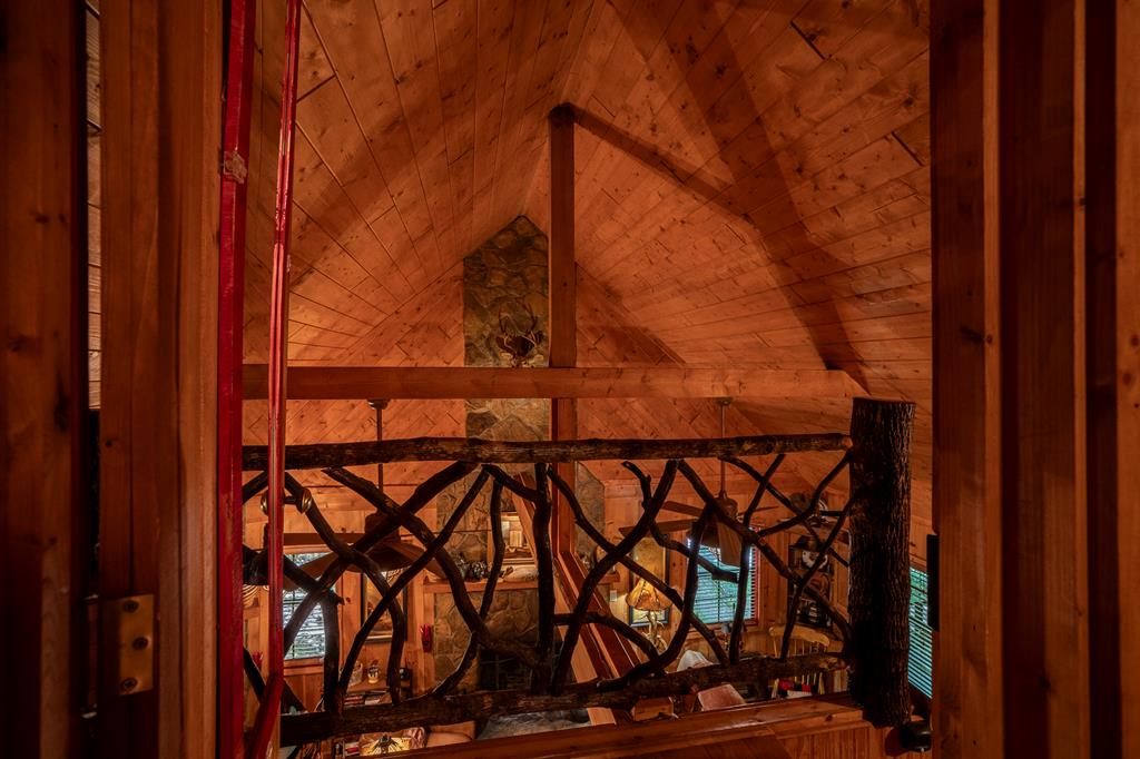 2968 Hooper Branch Road Hiawassee, GA 30546 - Photo 10 of 62 Gallery Image 10