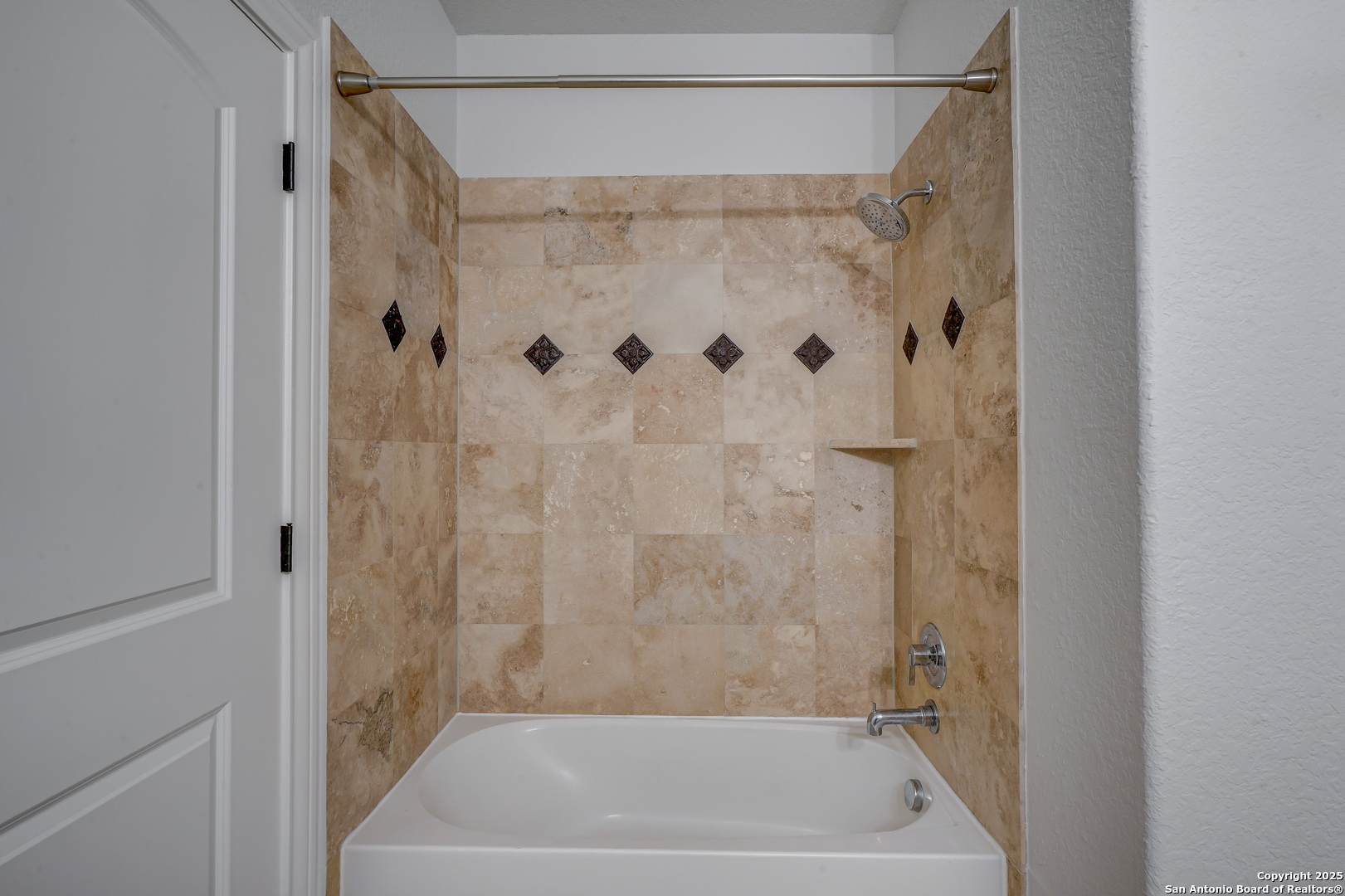 29138 Tivoli Way Fair Oaks Ranch, TX 78015 - Photo 41 of 53
