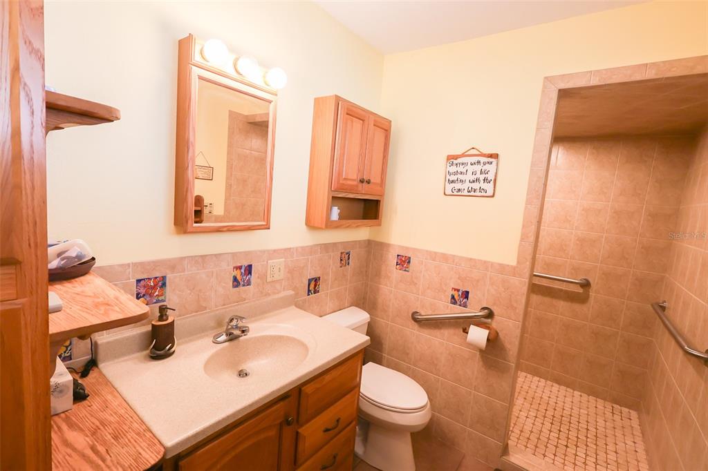 5757 Trask Road Fort Meade, FL 33841 - Photo 22 of 53