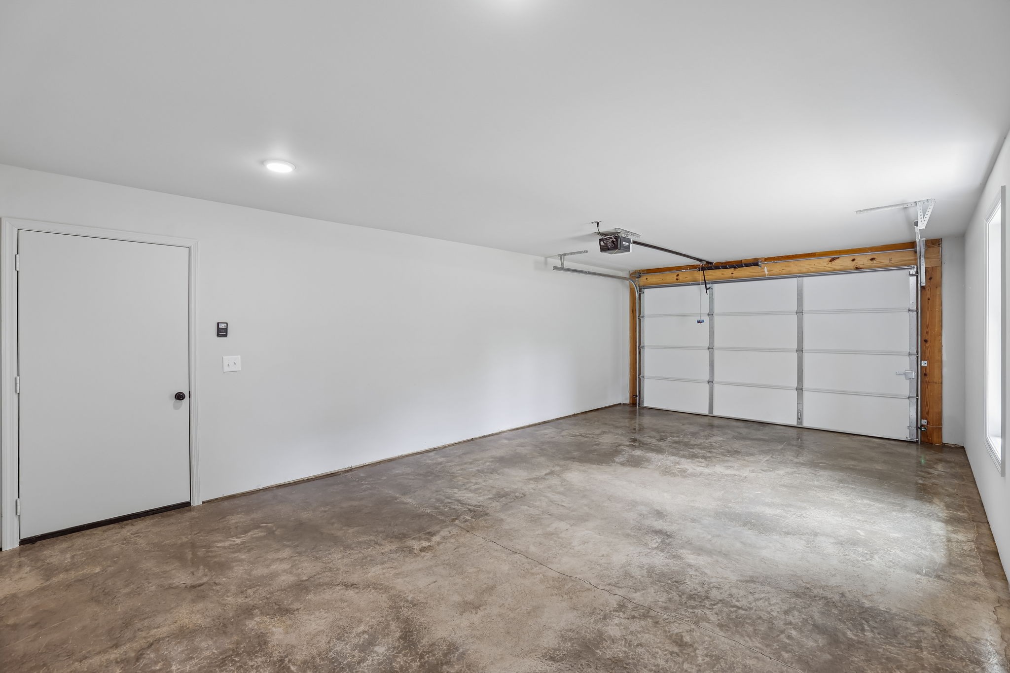 1124 Dale Ridge Road Dowelltown, TN 37059 - Photo 63 of 89
