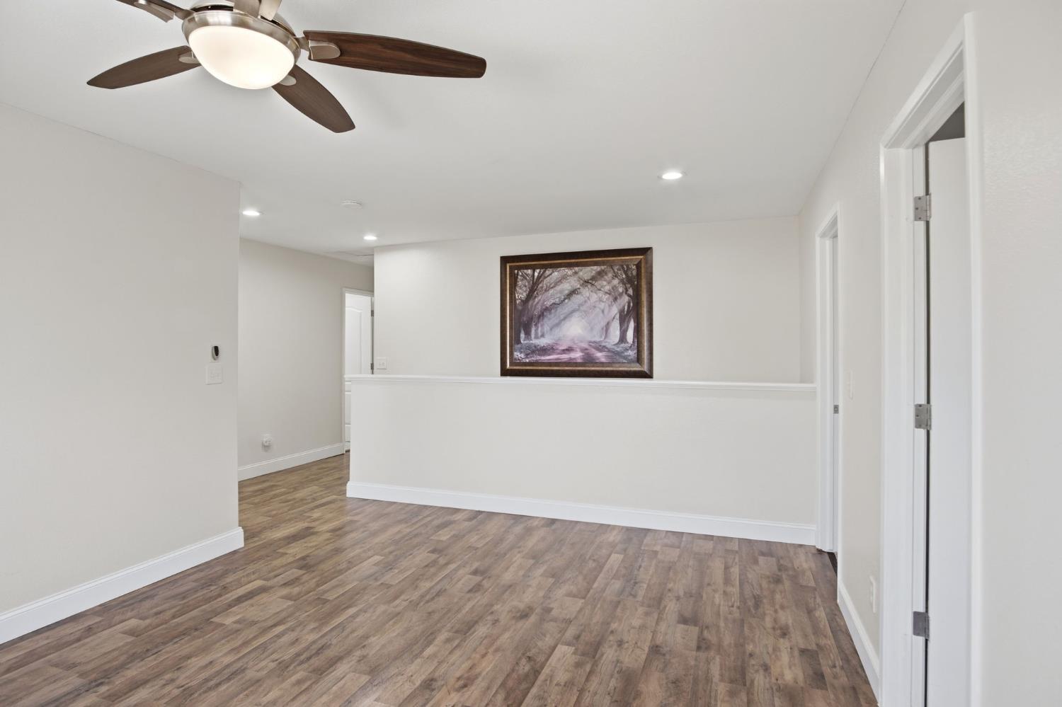 1175 Evening Star Drive Merced, CA 95348 - Photo 26 of 62