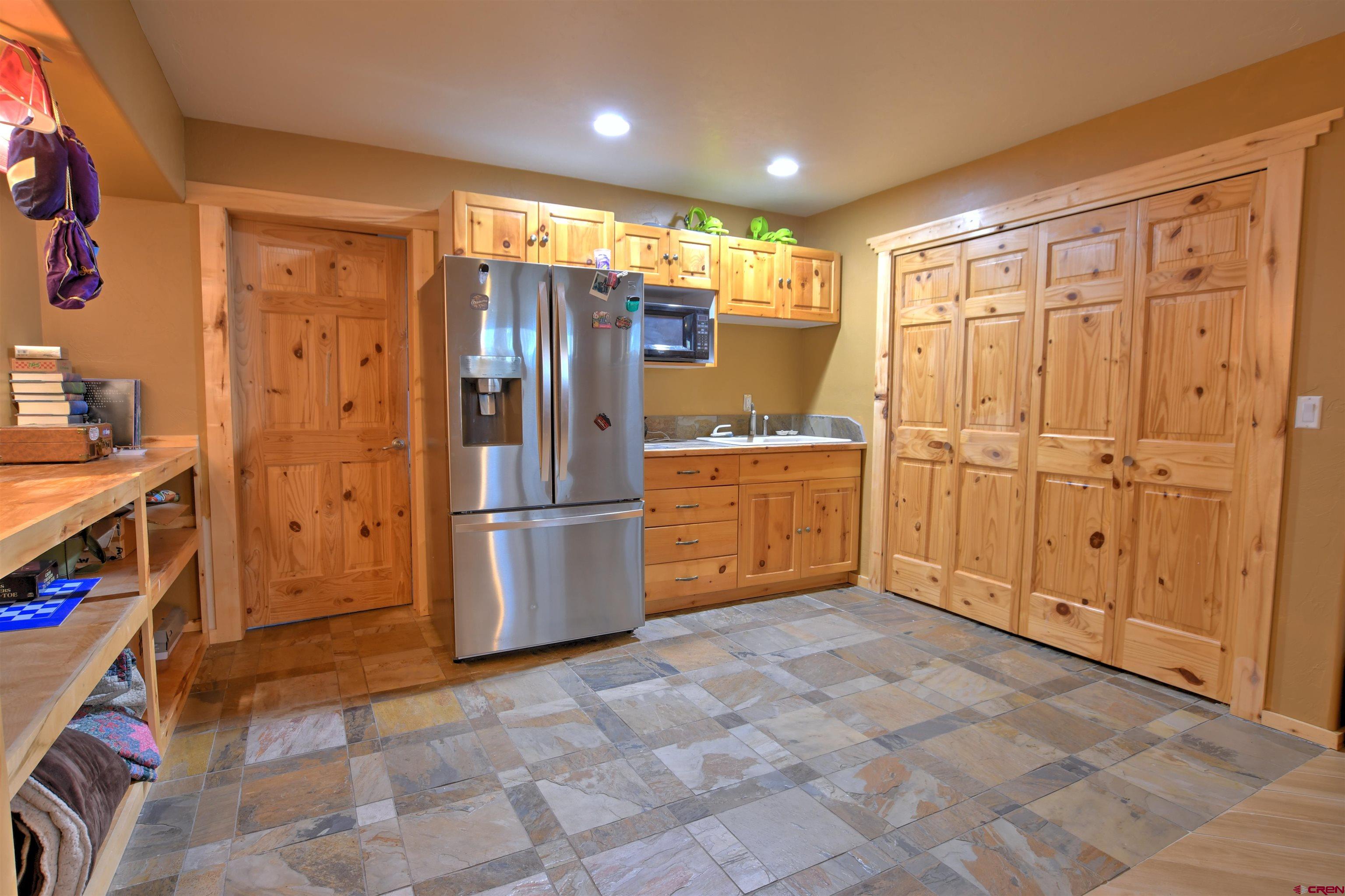 14022 N73 Road Montrose, CO 81401 - Photo 30 of 39 Gallery Image 30