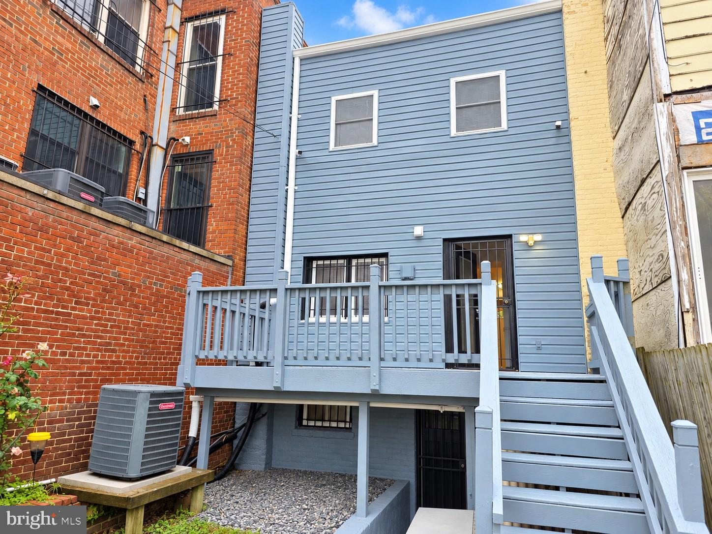2005 Benning Road Northeast Washington, DC 20002 - Photo 22 of 28 Gallery Image 22