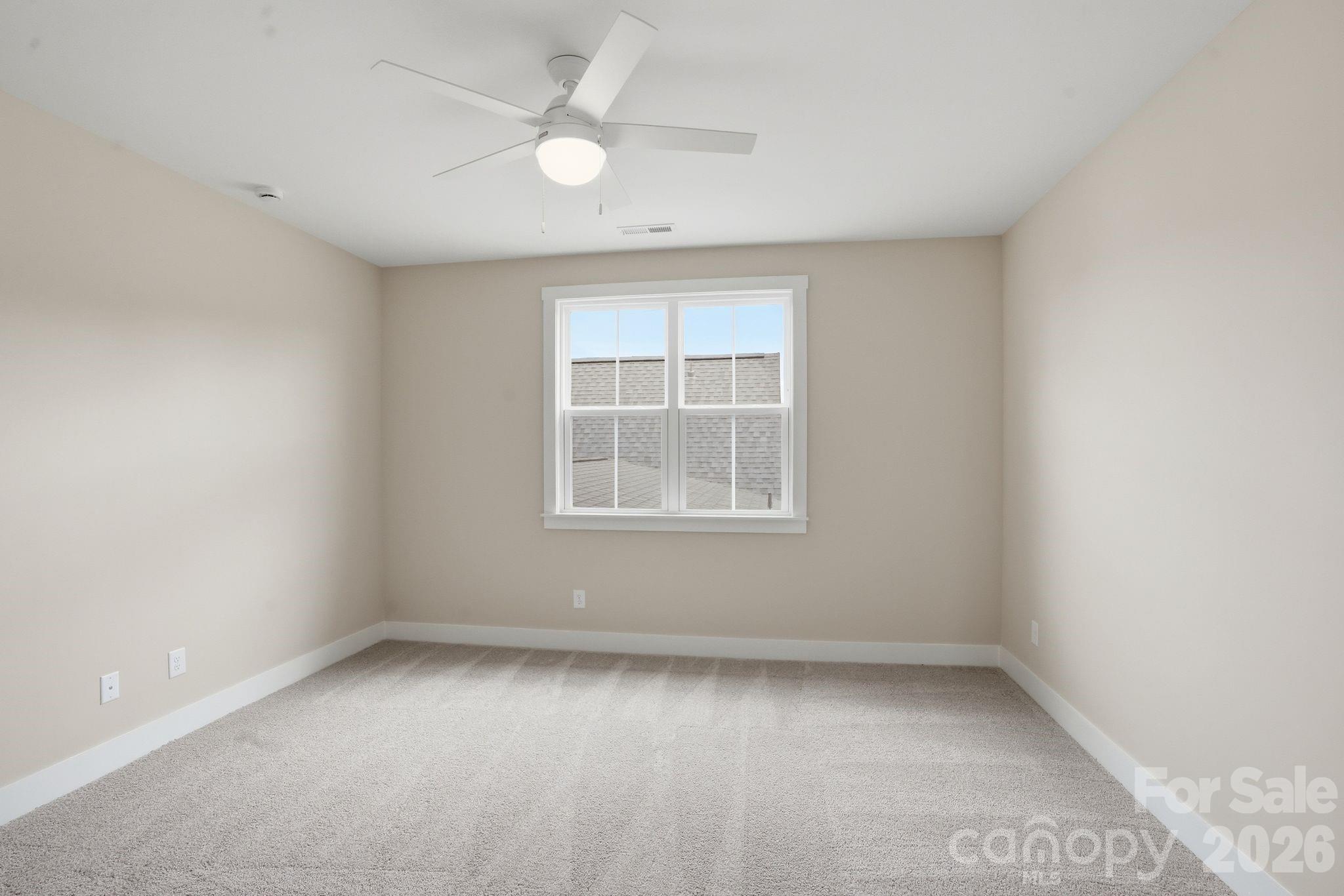 19024 Newburg Hl Road Davidson, NC 28036 - Photo 27 of 33 Gallery Image 27