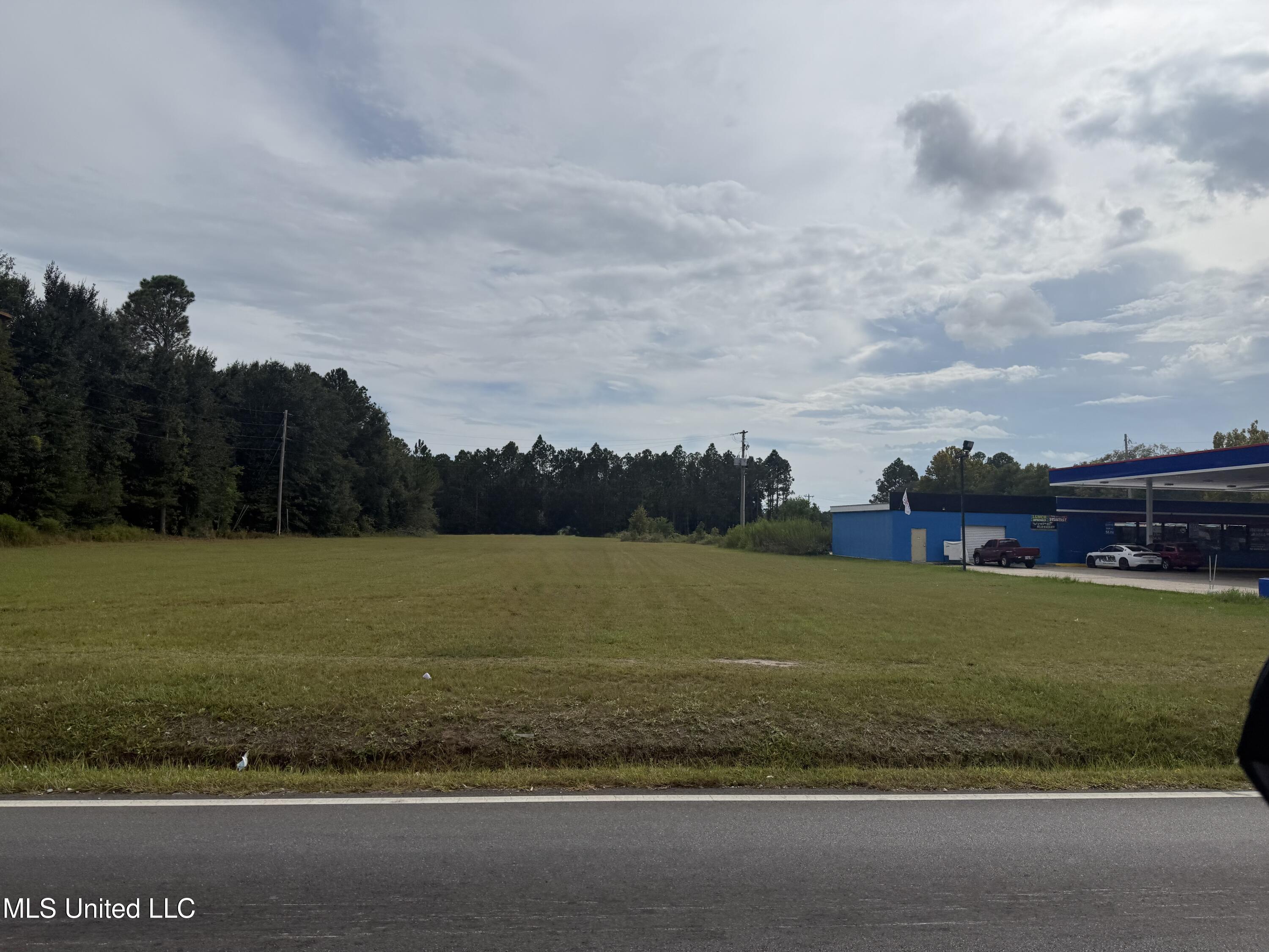 13321 Dedeaux Road Gulfport, MS 39503 - Photo 1 of 1 DEDEAUX RD. PRINCE PIX