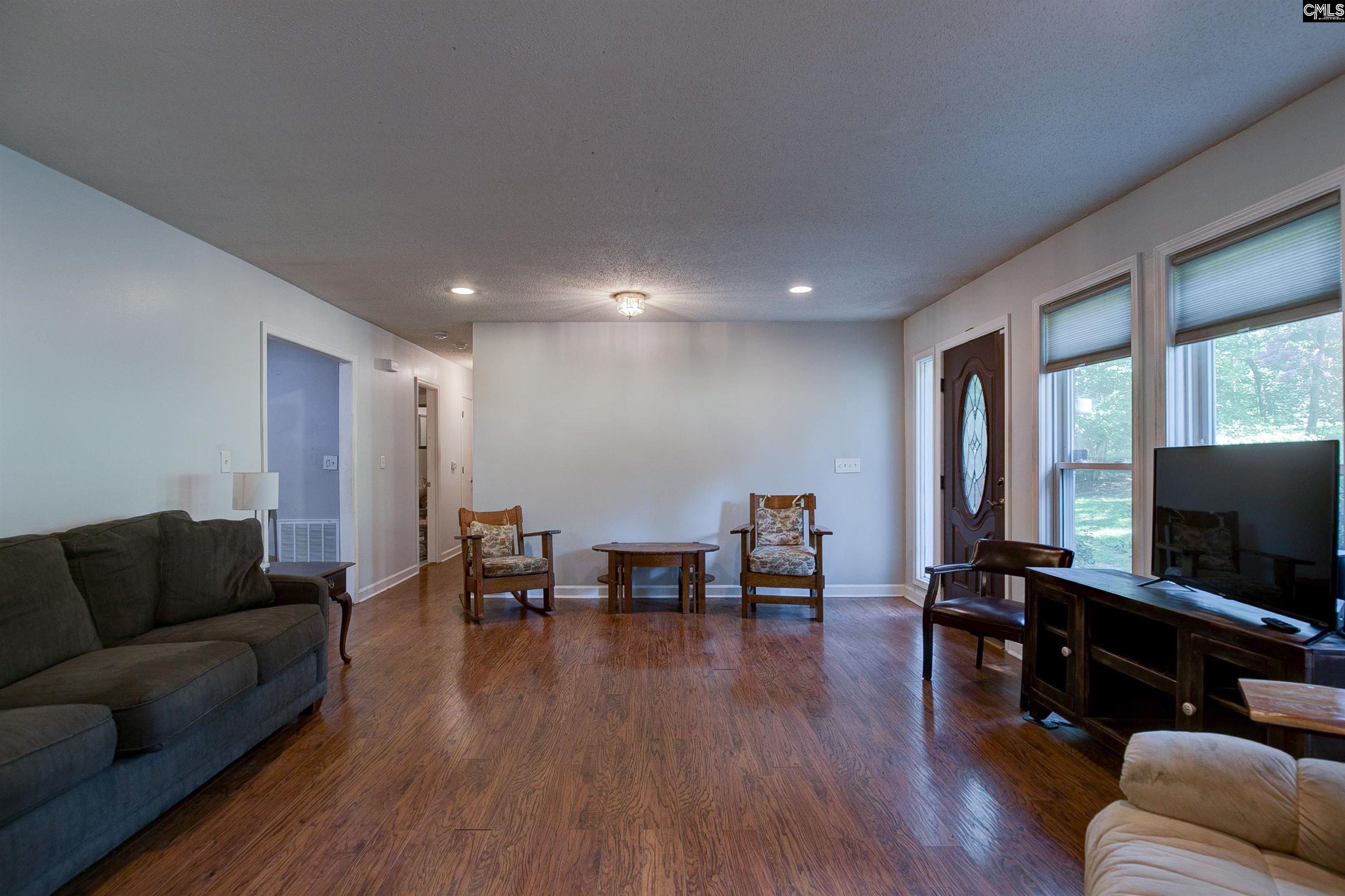 102 Rock Springs Road Lugoff, SC 29078 - Photo 7 of 32