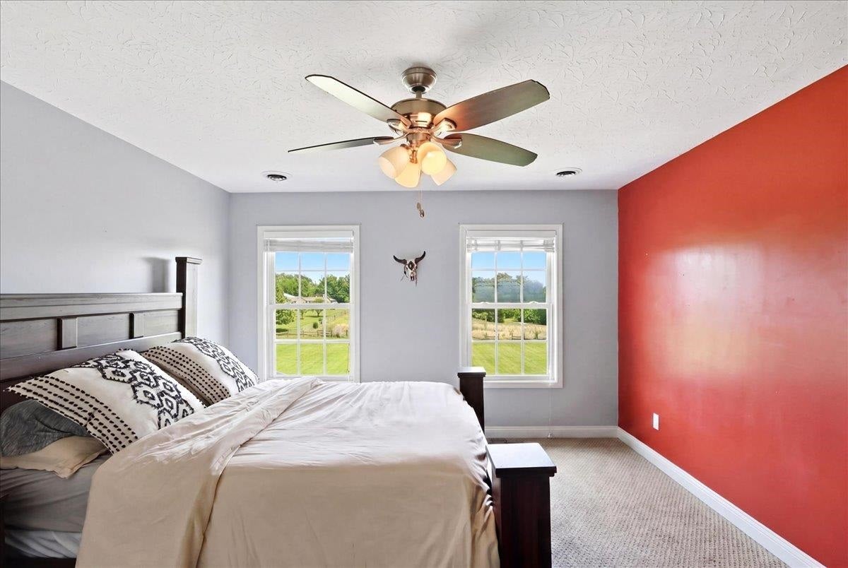 415 South Pruitt Road Franklin, KY 42134 - Photo 69 of 73 Gallery Image 69
