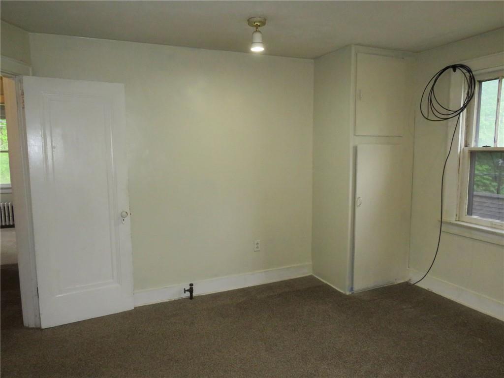 423 Braddock Road Pittsburgh, PA 15221 - Photo 23 of 36 a view of small space