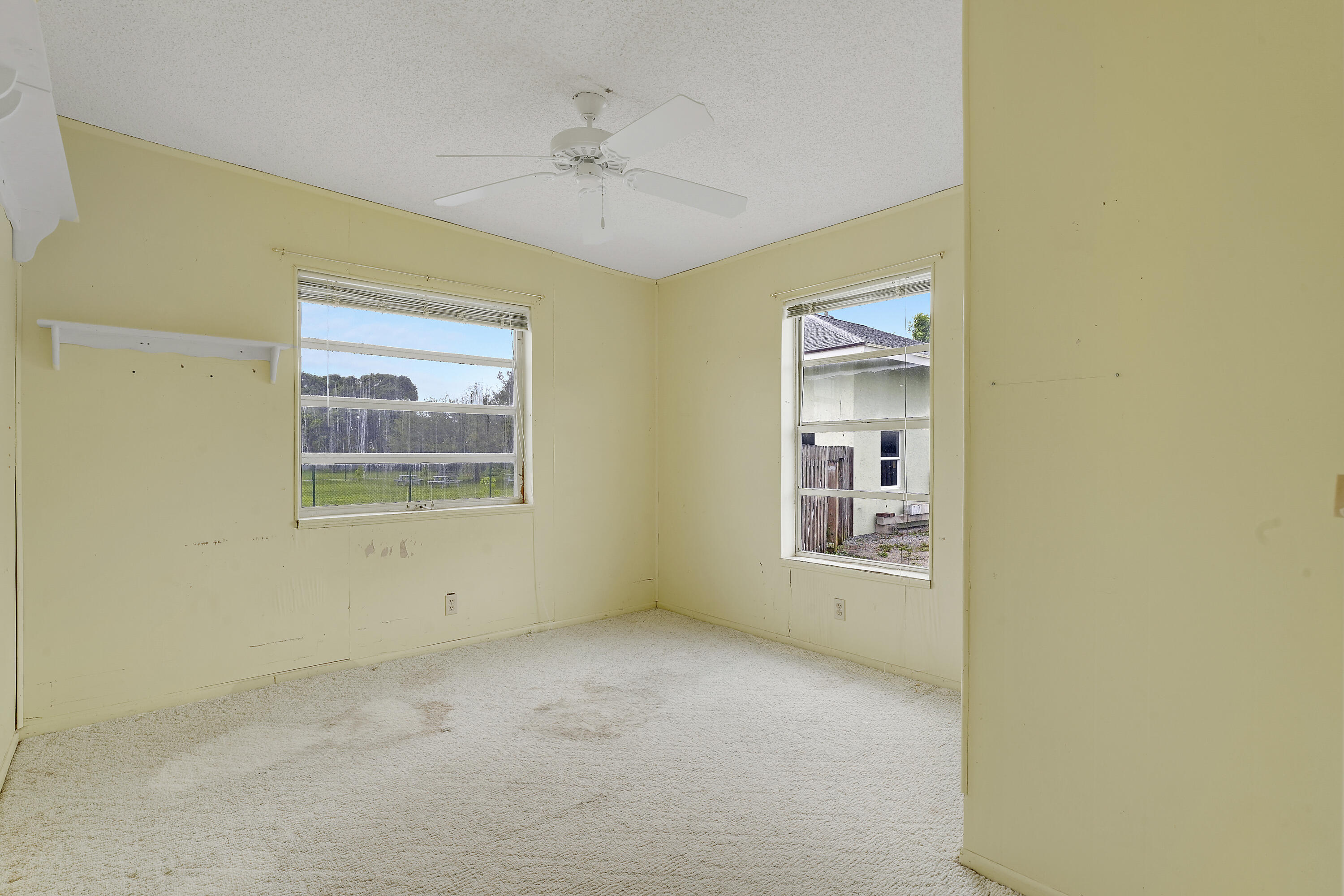 2155 Prairie Road Palm Springs, FL 33406 - Photo 15 of 21 House-7