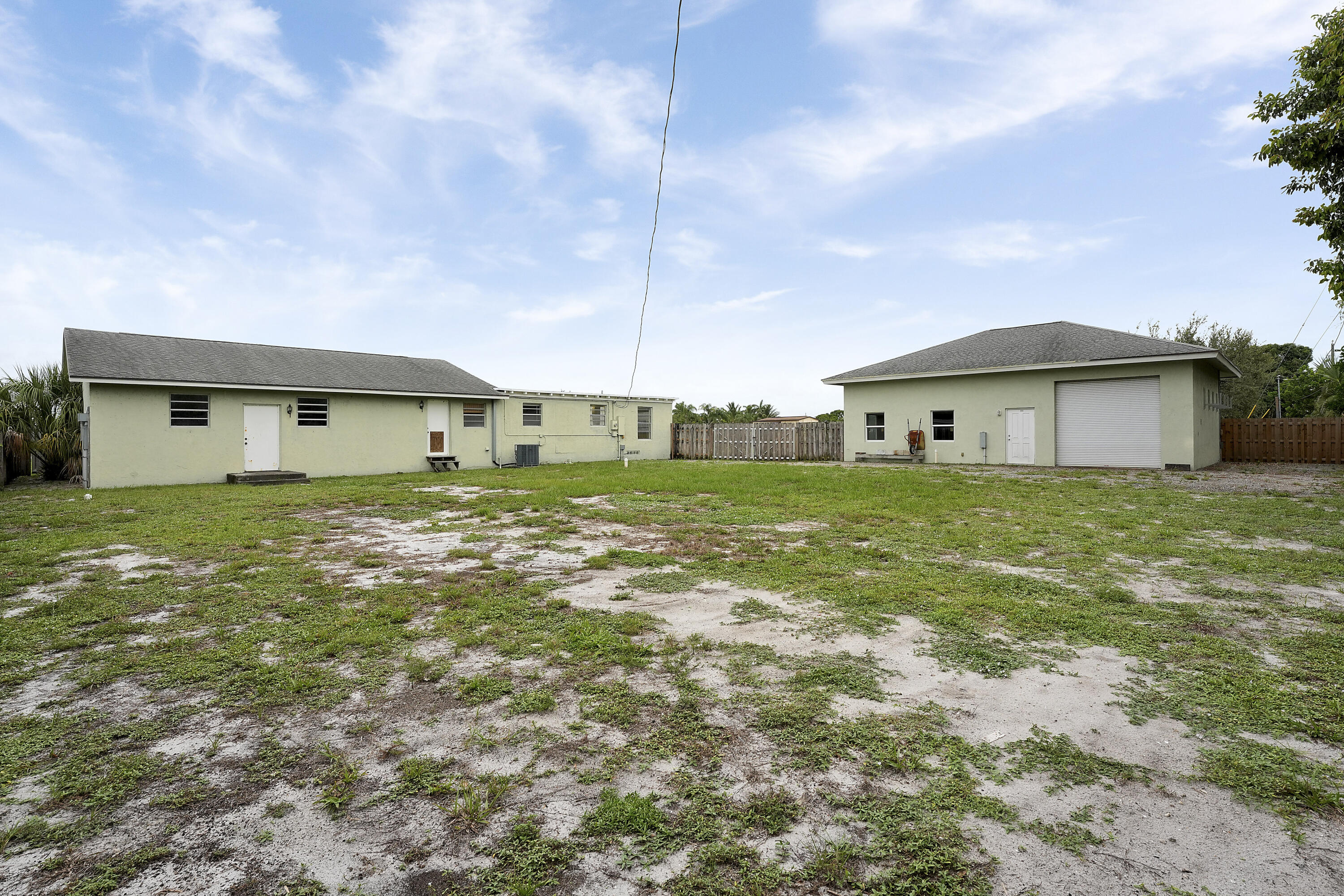 2155 Prairie Road Palm Springs, FL 33406 - Photo 7 of 21 House-20