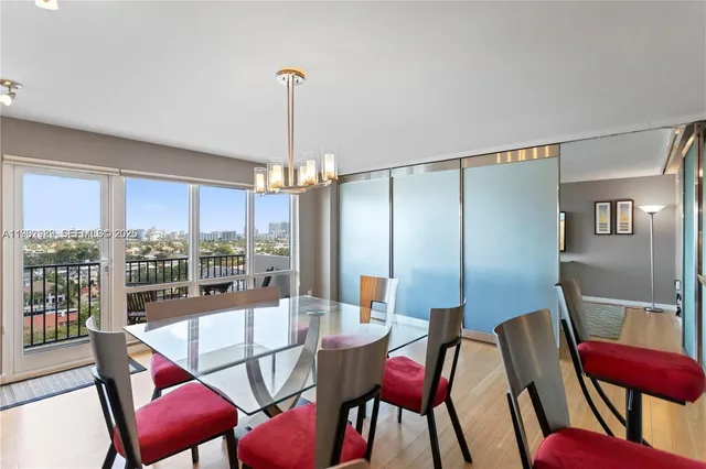 $3,200 | 340 Sunset Drive, Unit 1404, Fort Lauderdale, FL 33301